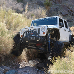 DSC09609_jeep_jk_wrangler