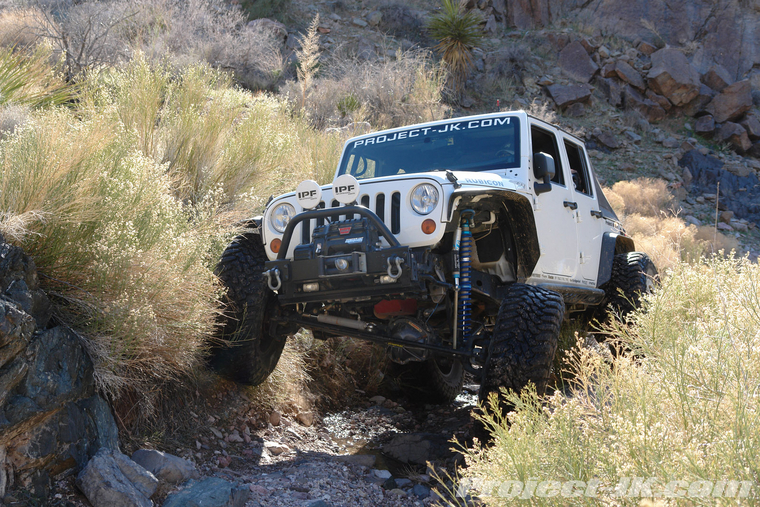 DSC09609_jeep_jk_wrangler