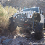 DSC09610_jeep_jk_wrangler