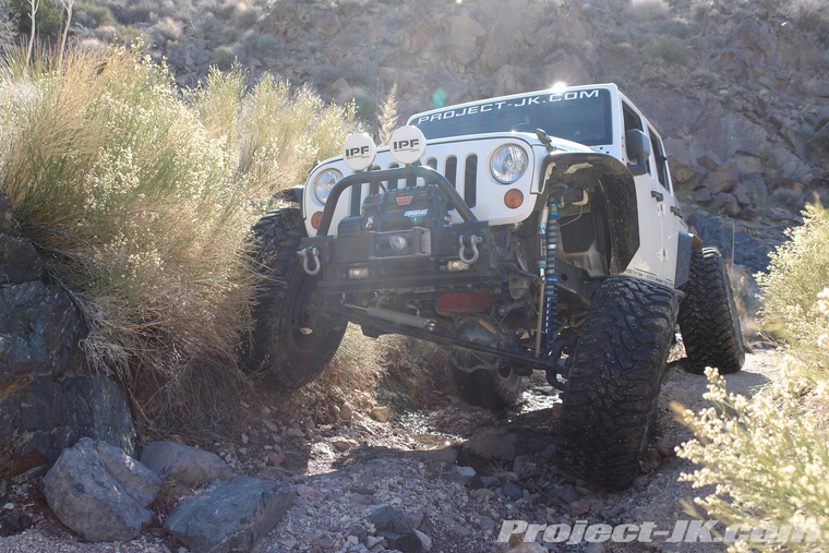 DSC09610_jeep_jk_wrangler