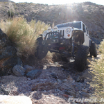 DSC09611_jeep_jk_wrangler