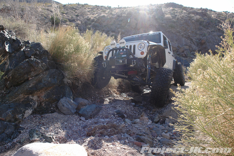 DSC09611_jeep_jk_wrangler