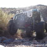 DSC09612_jeep_jk_wrangler