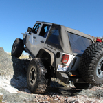 DSC09613_jeep_jk_wrangler