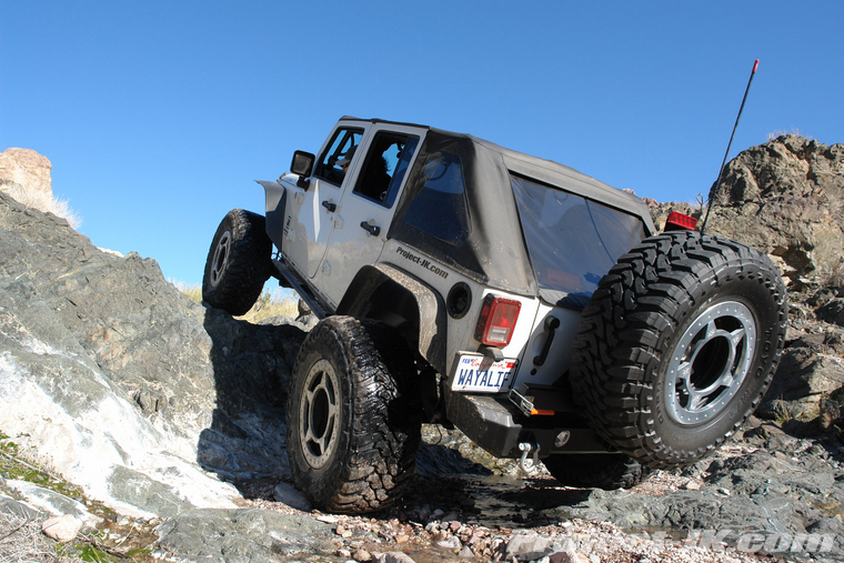 DSC09613_jeep_jk_wrangler