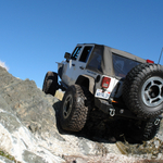 DSC09614_jeep_jk_wrangler