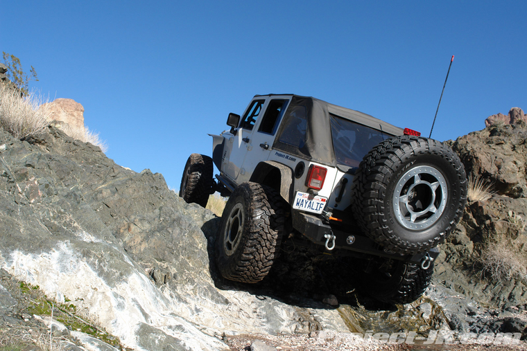 DSC09614_jeep_jk_wrangler