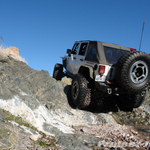 DSC09615_jeep_jk_wrangler