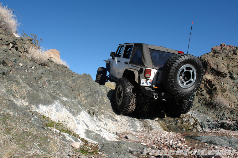 DSC09615_jeep_jk_wrangler