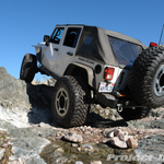 DSC09616_jeep_jk_wrangler