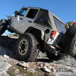 DSC09617_jeep_jk_wrangler