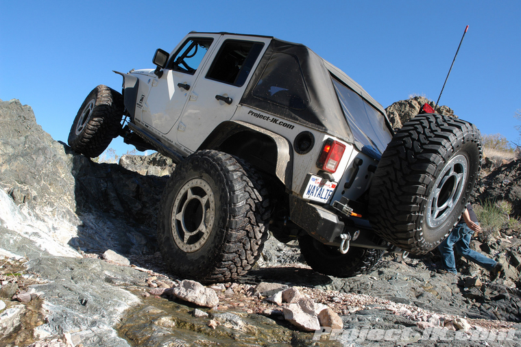 DSC09617_jeep_jk_wrangler