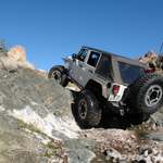 DSC09619_jeep_jk_wrangler