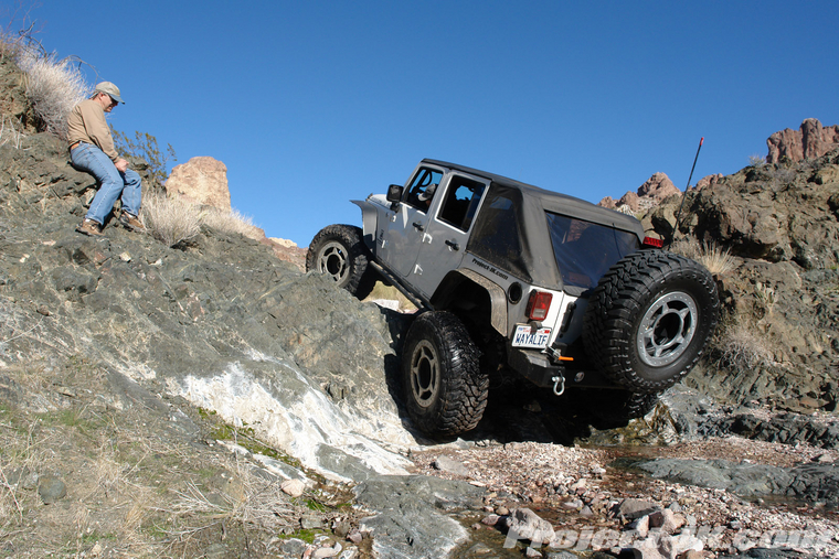 DSC09619_jeep_jk_wrangler