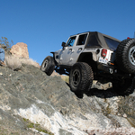 DSC09620_jeep_jk_wrangler