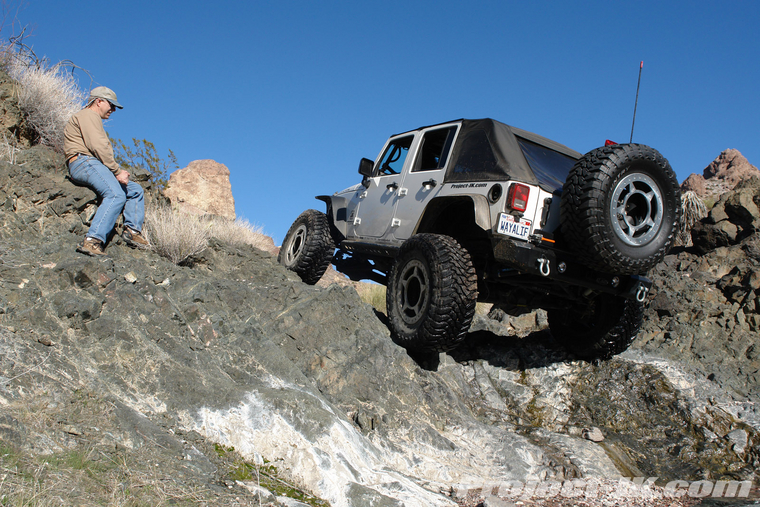 DSC09620_jeep_jk_wrangler