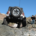 DSC09621_jeep_jk_wrangler