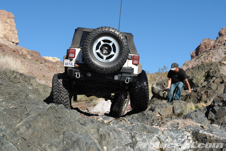 DSC09621_jeep_jk_wrangler