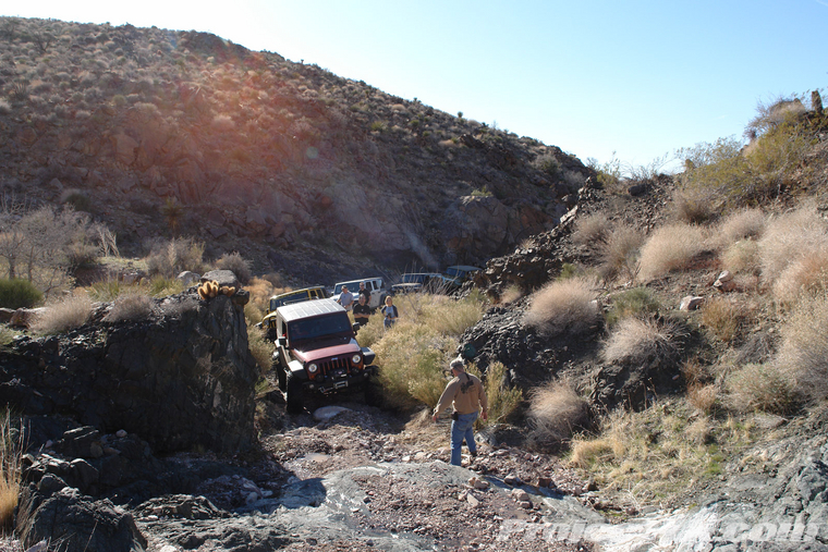 DSC09622_jeep_jk_wrangler