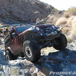 DSC09625_jeep_jk_wrangler