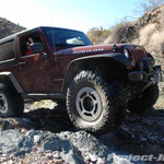 DSC09626_jeep_jk_wrangler