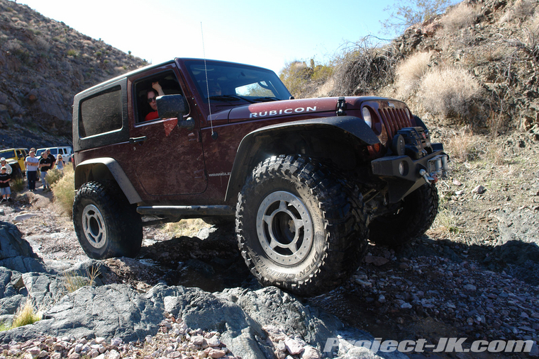 DSC09626_jeep_jk_wrangler