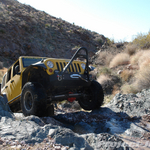 DSC09628_jeep_jk_wrangler