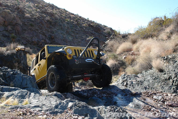 DSC09628_jeep_jk_wrangler