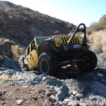 DSC09630_jeep_jk_wrangler