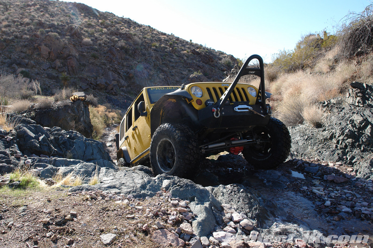 DSC09630_jeep_jk_wrangler