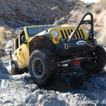 DSC09631_jeep_jk_wrangler