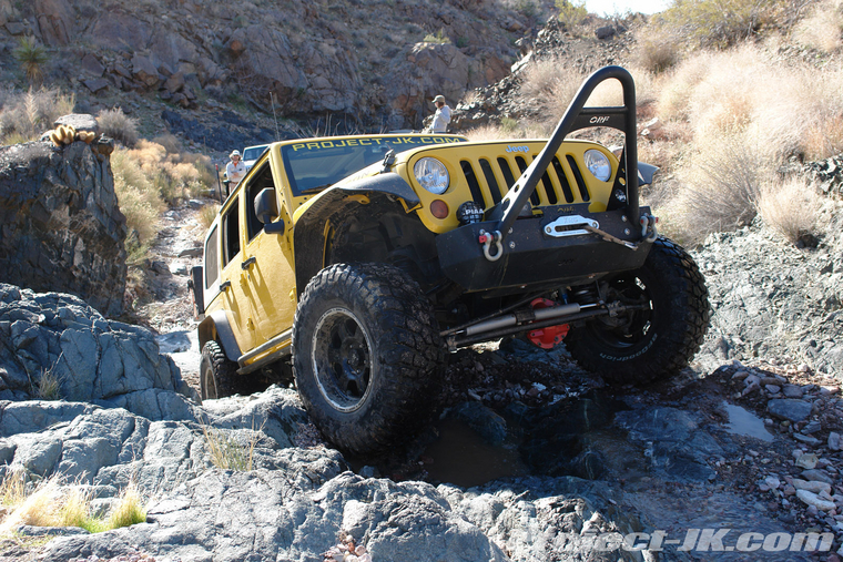 DSC09631_jeep_jk_wrangler