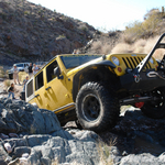 DSC09632_jeep_jk_wrangler