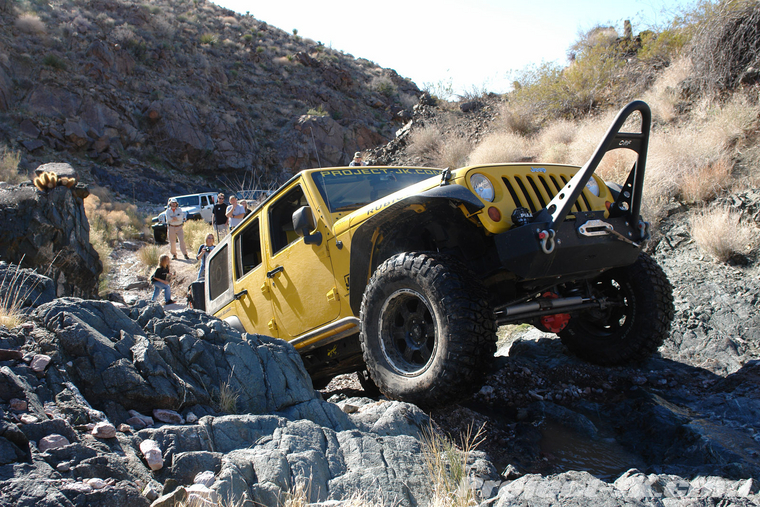 DSC09632_jeep_jk_wrangler