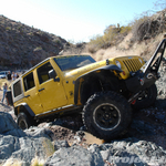 DSC09633_jeep_jk_wrangler