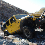 DSC09634_jeep_jk_wrangler