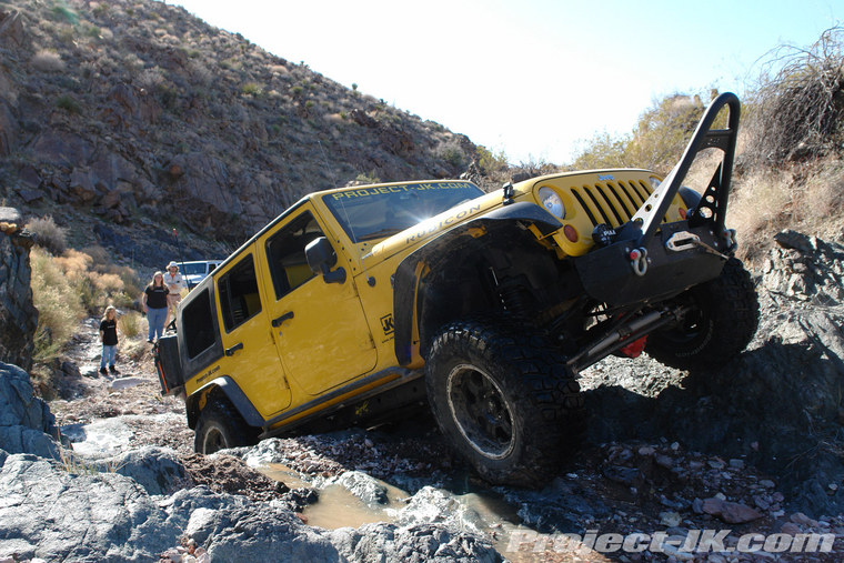 DSC09634_jeep_jk_wrangler