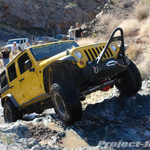 DSC09635_jeep_jk_wrangler