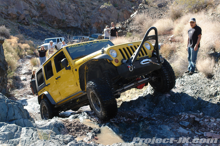 DSC09635_jeep_jk_wrangler