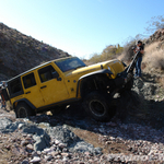 DSC09636_jeep_jk_wrangler