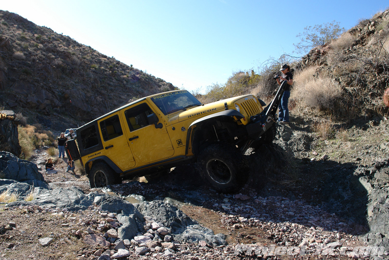 DSC09636_jeep_jk_wrangler