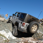 DSC09638_jeep_jk_wrangler