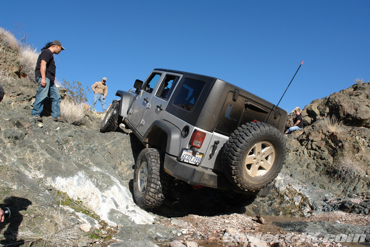 DSC09638_jeep_jk_wrangler