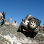 DSC09639_jeep_jk_wrangler