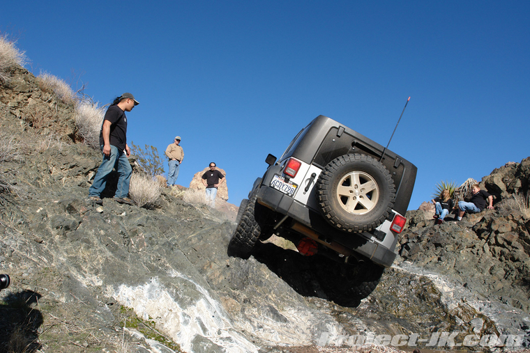 DSC09639_jeep_jk_wrangler