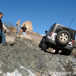 DSC09640_jeep_jk_wrangler