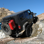 DSC09645_jeep_jk_wrangler