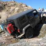 DSC09646_jeep_jk_wrangler