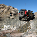 DSC09647_jeep_jk_wrangler