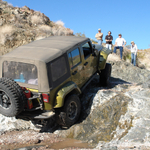 DSC09648_jeep_jk_wrangler